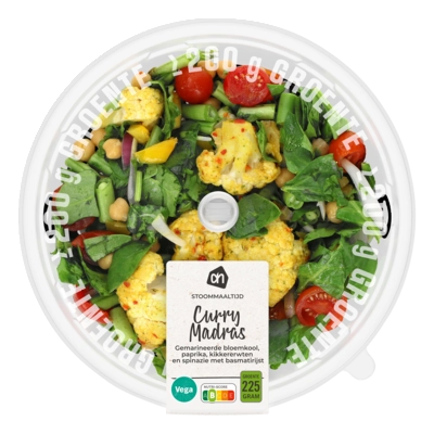 pdp-image-AH Stoommaaltijd curry madras