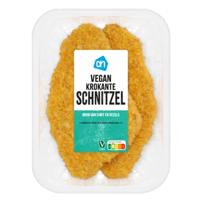 pdp-image-AH Vegan krokante schnitzel