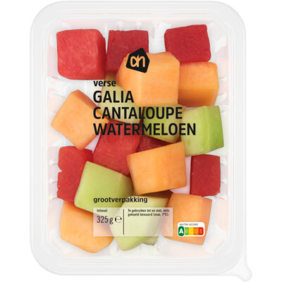 pdp-image-AH Verse Meloen Melange