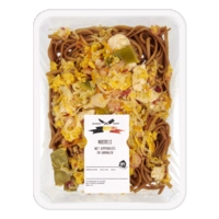 AH Bami noedels bel