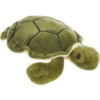 Een afbeelding van AH Knuffel schildpad