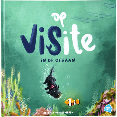 pdp-image-AH Prentboek