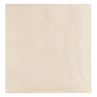 AH Servet earthy champ