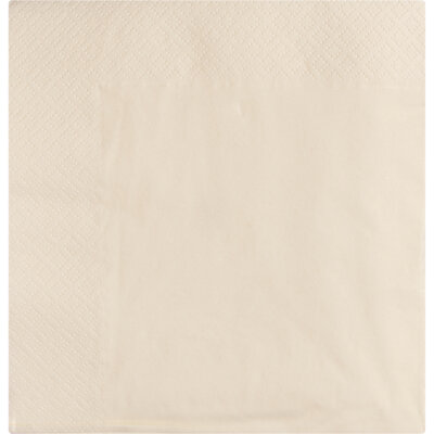 pdp-image-AH Servet earthy champ