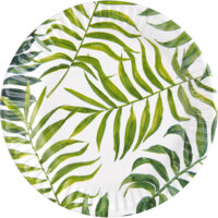 Een afbeelding van AH Bord blad 15cm