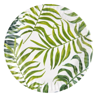 pdp-image-AH Bord blad 15cm
