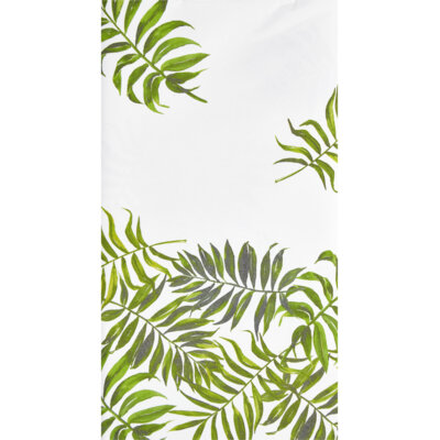 pdp-image-AH Tafellaken blad