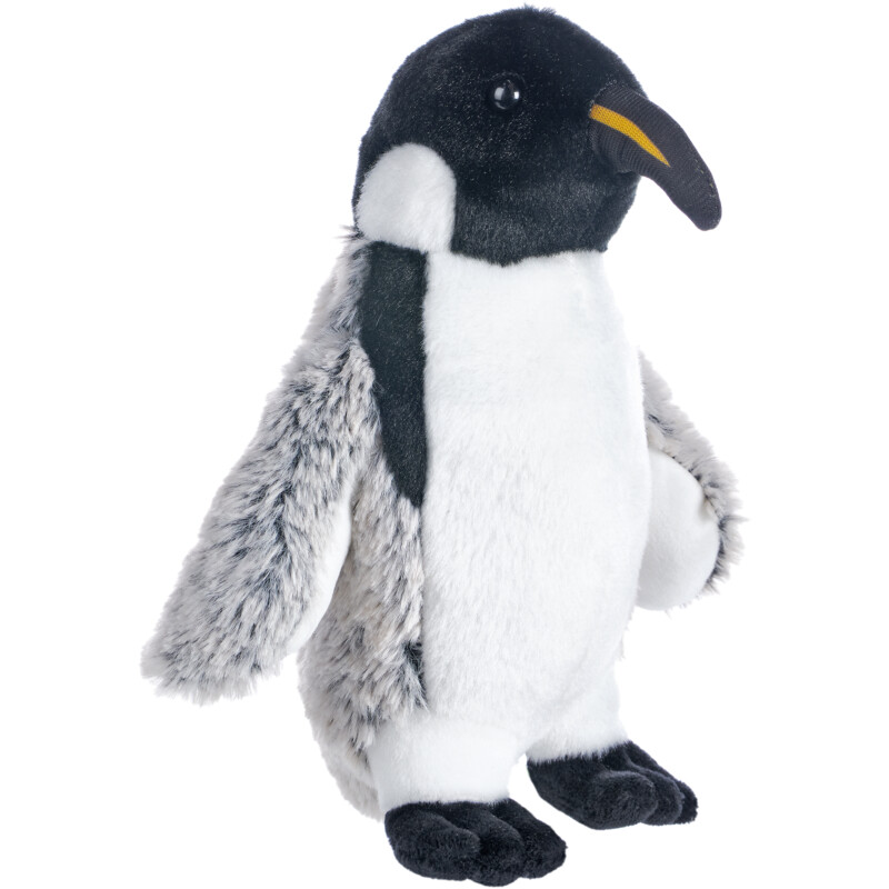 Socialistisch Glad handel AH Knuffel pinguin bestellen | Albert Heijn