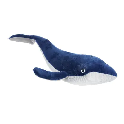 pdp-image-AH Walvis knuffel