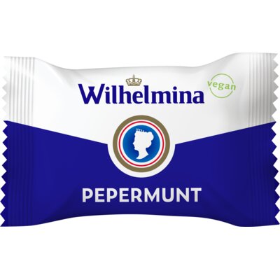 pdp-image-Wilhelmina Pepermunt singles