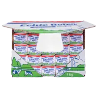 Echte Boter Miniporties