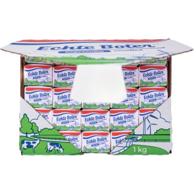 pdp-image-Echte Boter Miniporties