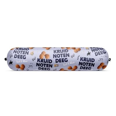 pdp-image-De Maro Kruidnotendeeg
