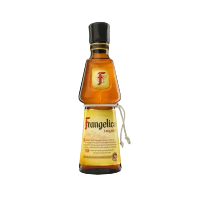 pdp-image-Frangelico Original hazelnut liqueur