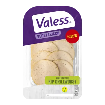 pdp-image-Valess Kip grillworst