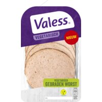 Een afbeelding van Valess Gebraden worst
