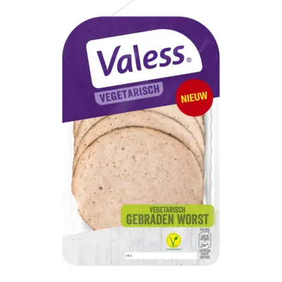 pdp-image-Valess Gebraden worst