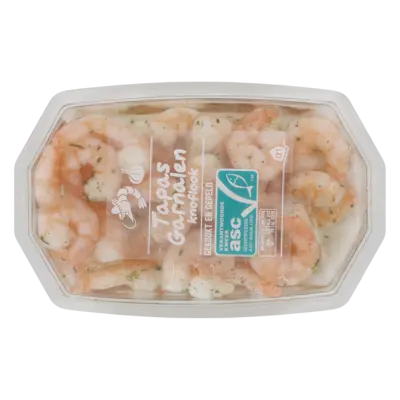 pdp-image-AH Tapas Garnalen knoflook