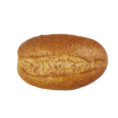 pdp-image-AH Krustie schnitt bruin