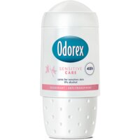 Een afbeelding van Odorex Roller verzorgend zacht