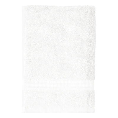 pdp-image-AH Gastendoekje wit
