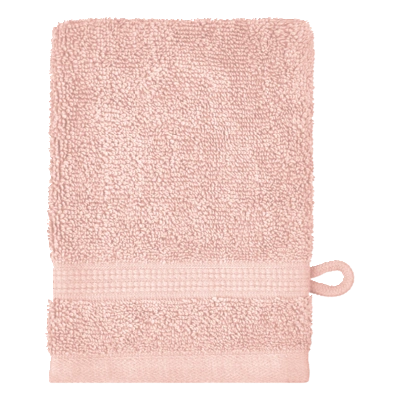 pdp-image-AH Washand roze