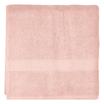 pdp-image-AH Baddoek roze