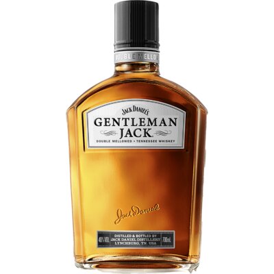 pdp-image-Jack Daniels Gentleman Jack
