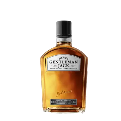 pdp-image-Jack Daniels Gentleman Jack