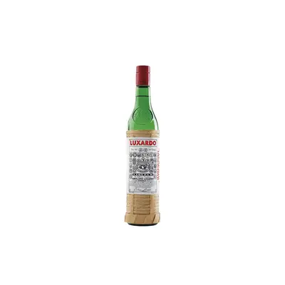 pdp-image-Luxardo Maraschino
