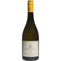 Een afbeelding van Antinori Bramito cervo chardonnay