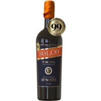 Een afbeelding van Piccini Solco toscana