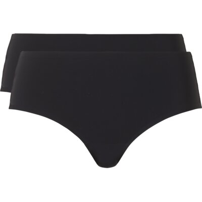 pdp-image-Ten Cate Dames hipster kant zwart XL