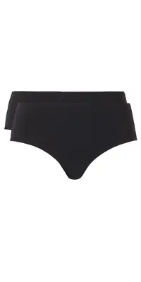 pdp-image-Ten Cate Dames hipster kant zwart XL