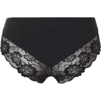 Ah ondergoed dames new arrivals