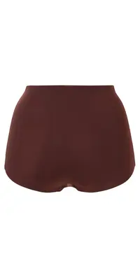 pdp-image-Ten Cate Dames maxi kant bordeaux L