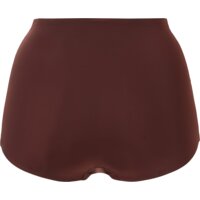 Een afbeelding van Ten Cate Dames maxi kant bordeaux XL
