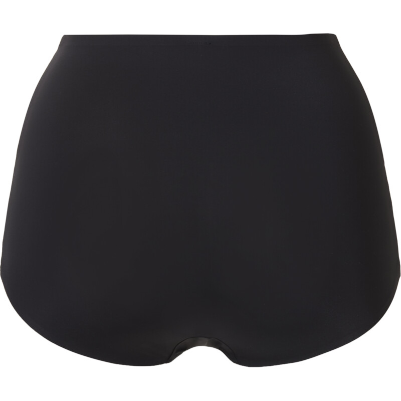 Een afbeelding van Ten Cate Dames maxi kant black L