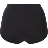 Een afbeelding van Ten Cate Dames maxi kant black XL