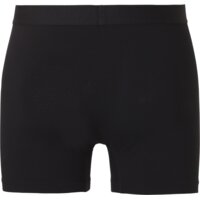 Een afbeelding van Ten Cate Heren boxer zwart L