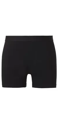 pdp-image-Ten Cate Heren boxer zwart L