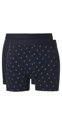 pdp-image-Ten Cate Heren boxer donkerblauw M