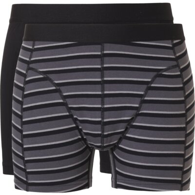 Ten Cate Heren boxer streep XL bestellen Albert Heijn
