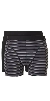 pdp-image-Ten Cate Heren boxer streep XL