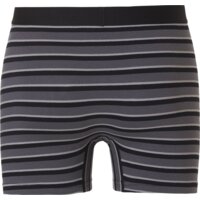 Een afbeelding van Ten Cate Heren boxer streep XL
