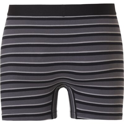 Ten Cate Heren boxer streep XL bestellen Albert Heijn