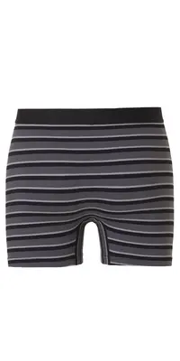 pdp-image-Ten Cate Heren boxer streep XL