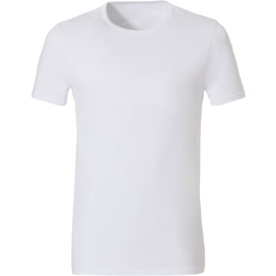 Ten cate t shirts ah outlet