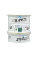 AH Leverpastei