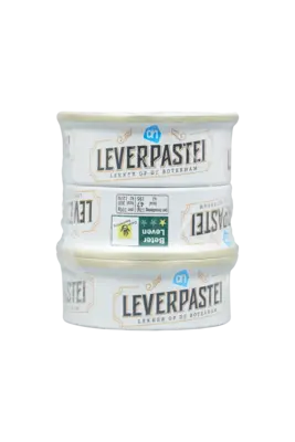 pdp-image-AH Leverpastei